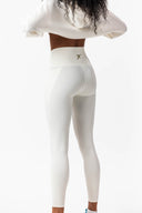 DROP SHOT NOOR LEGGINGS