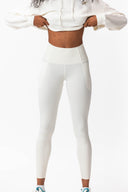 DROP SHOT NOOR LEGGINGS