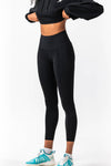 DROP SHOT NOOR LEGGINGS