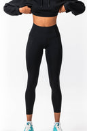 DROP SHOT NOOR LEGGINGS