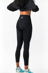 DROP SHOT NOOR LEGGINGS