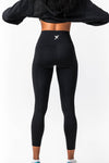 DROP SHOT NOOR LEGGINGS
