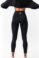 DROP SHOT NOOR LEGGINGS
