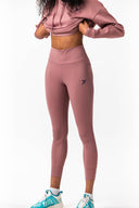 DROP SHOT VANIA LEGGINGS