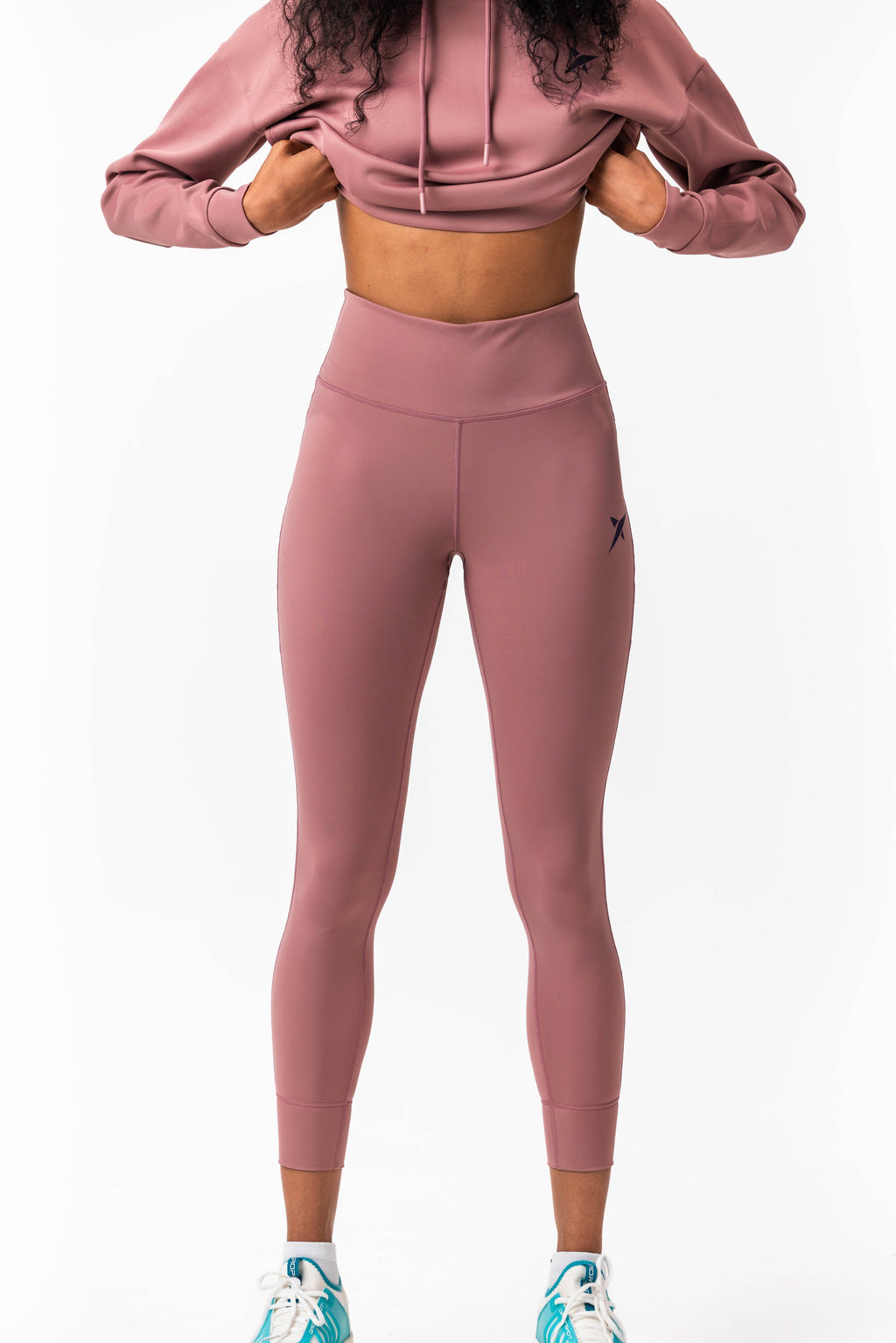 DROP SHOT VANIA LEGGINGS