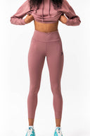 DROP SHOT VANIA LEGGINGS