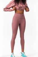 DROP SHOT VANIA LEGGINGS