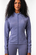 DROP SHOT VIRSA JACKET