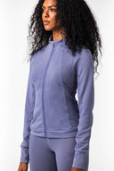 DROP SHOT VIRSA JACKET