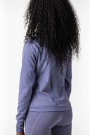 DROP SHOT VIRSA JACKET