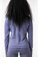 DROP SHOT VIRSA JACKET