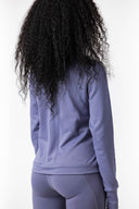 DROP SHOT VIRSA JACKET