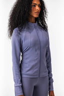 DROP SHOT VIRSA JACKET