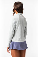 DROP SHOT VIRSA JACKET