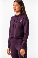 DROP SHOT VANIA TRACKSUIT