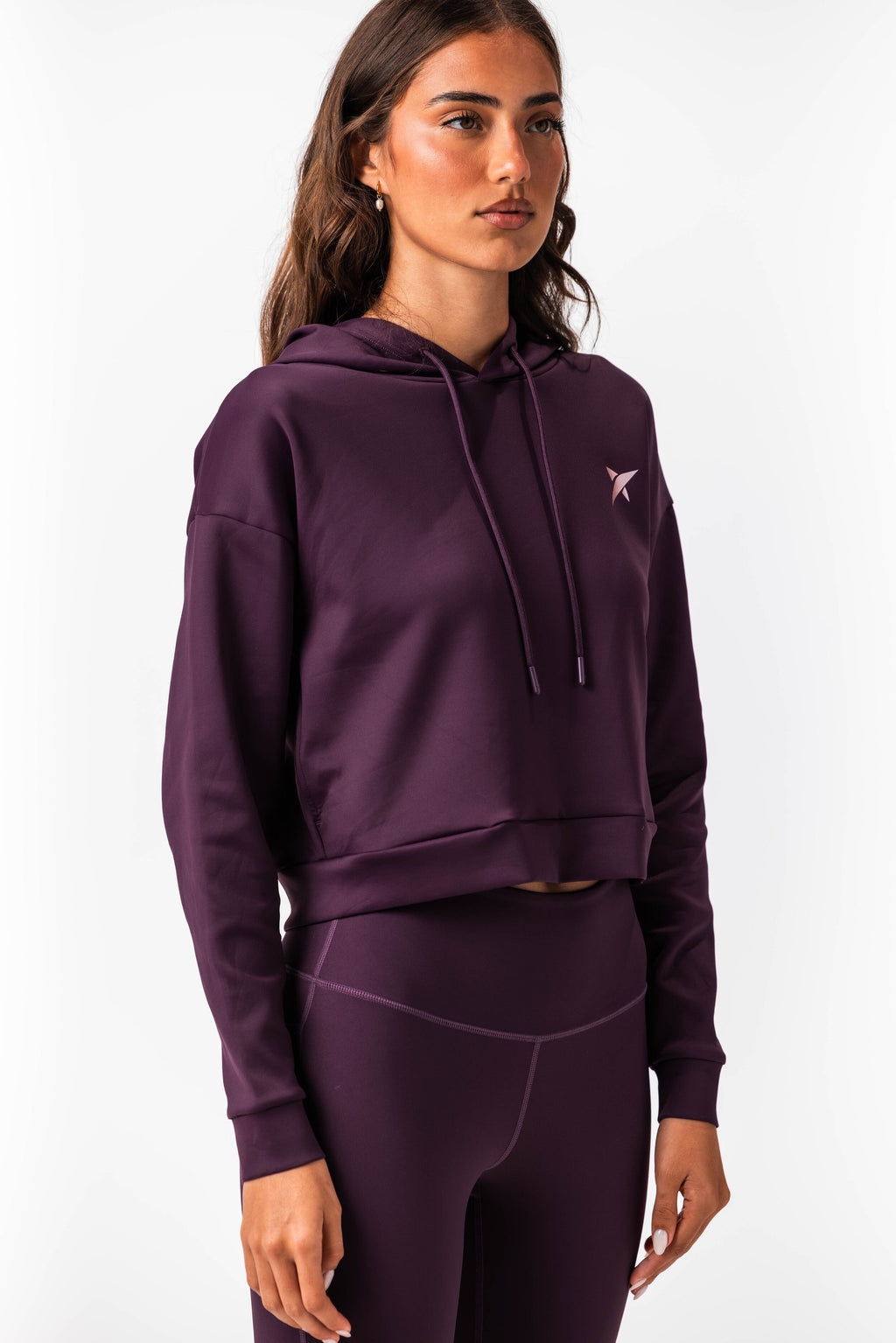 DROP SHOT VANIA TRACKSUIT