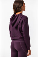 DROP SHOT VANIA TRACKSUIT