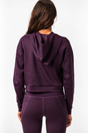 DROP SHOT VANIA TRACKSUIT