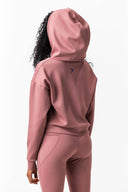 DROP SHOT VANIA TRACKSUIT