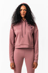 DROP SHOT VANIA TRACKSUIT