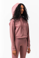 DROP SHOT VANIA TRACKSUIT