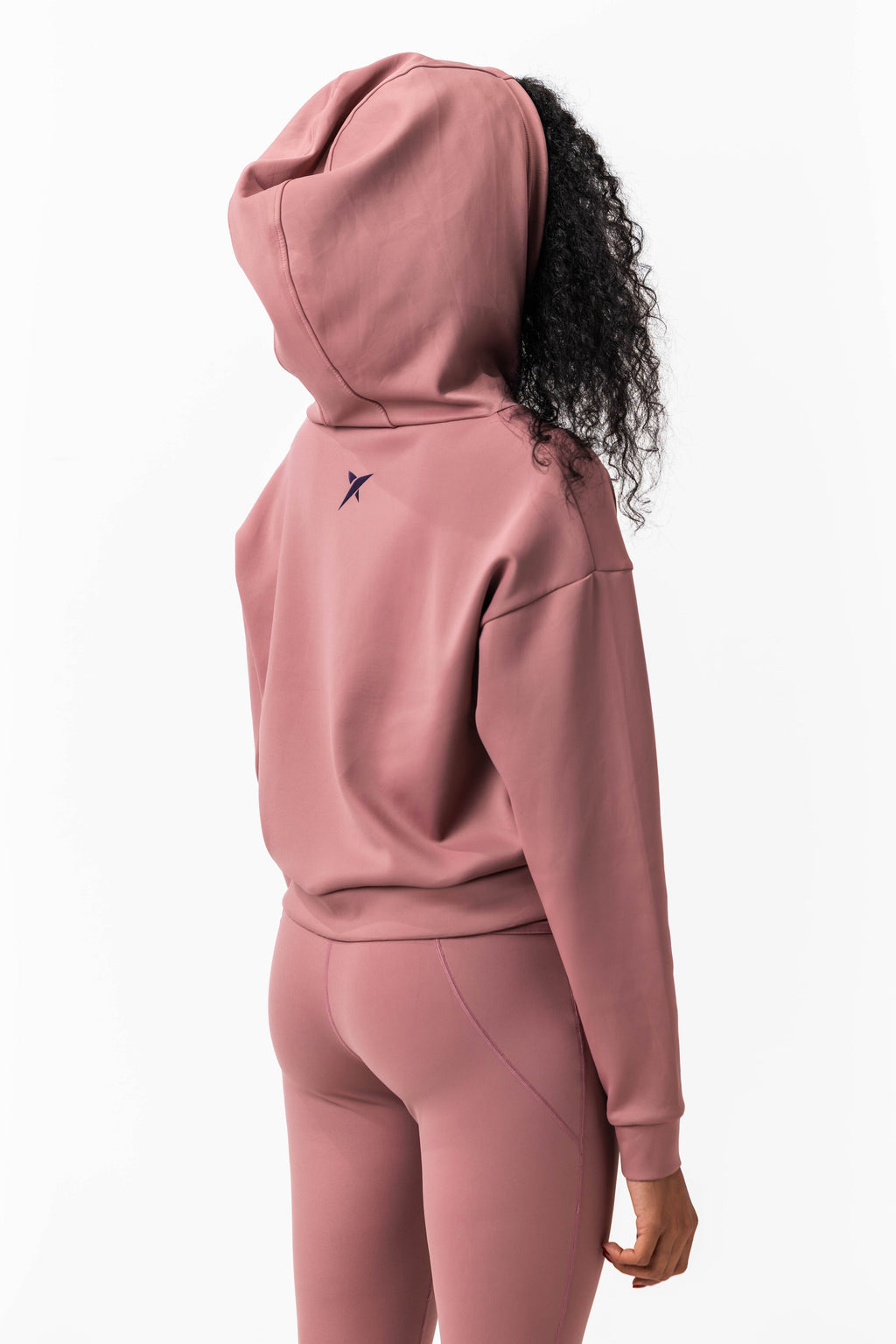 DROP SHOT VANIA TRACKSUIT