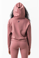 DROP SHOT VANIA TRACKSUIT