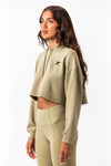 DROP SHOT NOOR TRACKSUIT