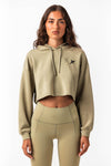 DROP SHOT NOOR TRACKSUIT