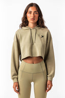 DROP SHOT NOOR TRACKSUIT