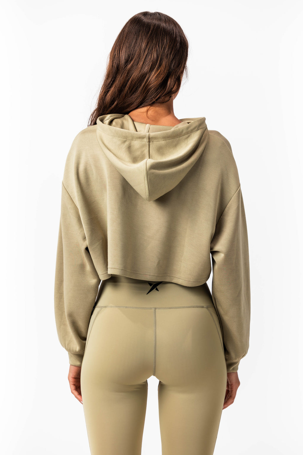 DROP SHOT NOOR TRACKSUIT