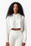 DROP SHOT NOOR TRACKSUIT