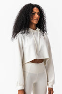 DROP SHOT NOOR TRACKSUIT