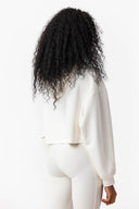 DROP SHOT NOOR TRACKSUIT