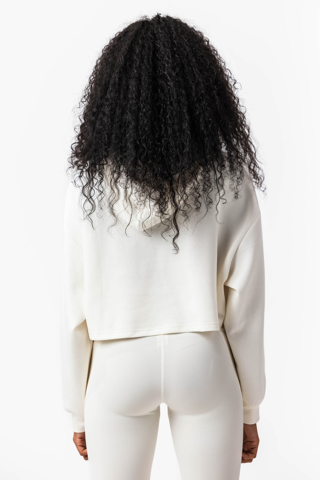 DROP SHOT NOOR TRACKSUIT