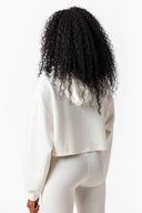 DROP SHOT NOOR TRACKSUIT