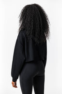 DROP SHOT NOOR TRACKSUIT