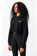 DROP SHOT NOOR TRACKSUIT
