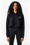 DROP SHOT NOOR TRACKSUIT