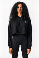 DROP SHOT NOOR TRACKSUIT