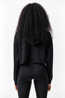 DROP SHOT NOOR TRACKSUIT