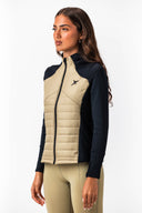 DROP SHOT NOOR JACKET