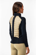 DROP SHOT NOOR JACKET