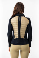 DROP SHOT NOOR JACKET