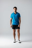 DROP SHOT CAMPA POLO