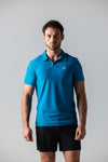 DROP SHOT CAMPA POLO