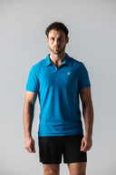 DROP SHOT CAMPA POLO