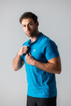 DROP SHOT CAMPA POLO