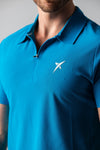DROP SHOT CAMPA POLO