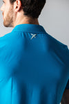 DROP SHOT CAMPA POLO